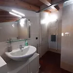 Sui Tetti Di Parma