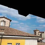 Sui Tetti Di *