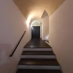 Sui Tetti Di Apartamento *