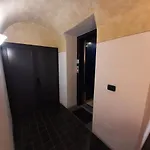 Apartamento Sui Tetti Di *