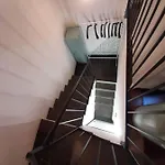 Sui Tetti Di * Parma