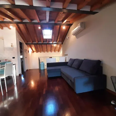 Sui Tetti Di * 파르마