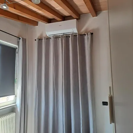 Sui Tetti Di * 파르마